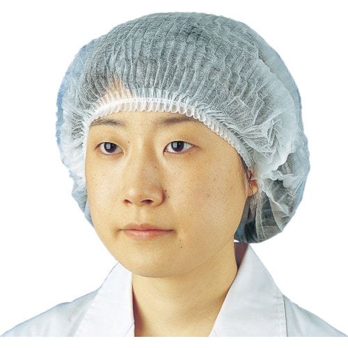 東京メディカル　パラキャップ　１００枚入　ホワイト＿