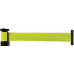 Ｒｅｅｌｅｘ　反射バリアリール　マグネットタイプ　無地＿