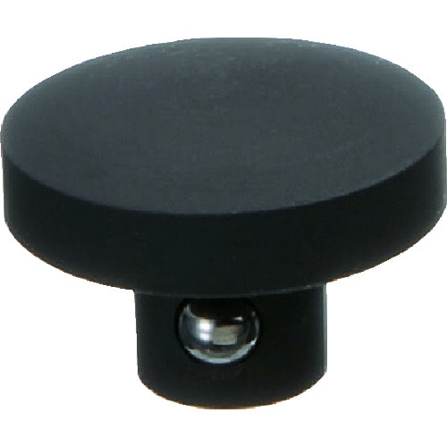 スーパー　スクリューサポートチップ＿