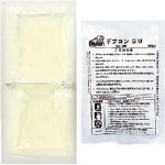 デブコン　デブコン　ＳＵ　２００ｇセット＿