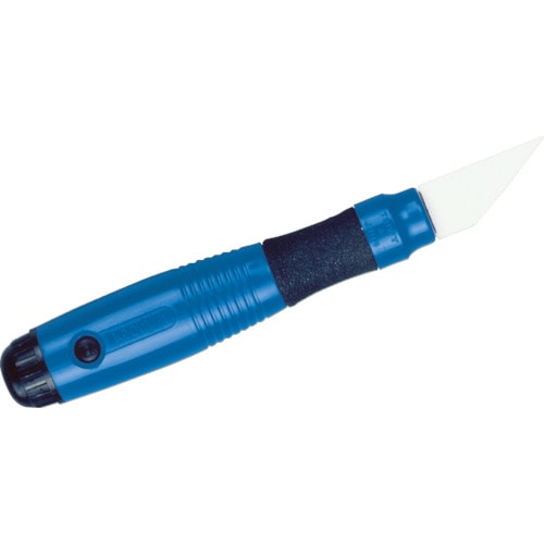 ＮＯＧＡ　セラミックカッター＿