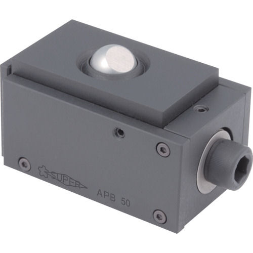 スーパー　水平調整ブロック（高さ：５０～５５）ニュータイプ＿