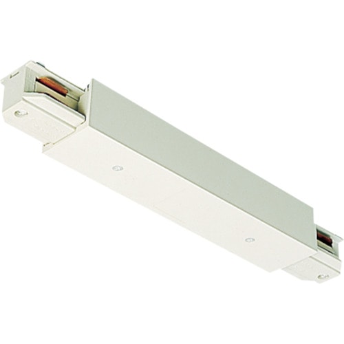 Ｐａｎａｓｏｎｉｃ　センターフィードインジョイナ＿