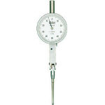 テクロック　レバーテスト＿