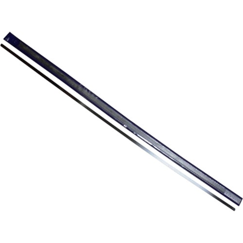 ＤＩＡ　ピストンストックフイラーゲージ０．９０Ｘ１ｍ＿