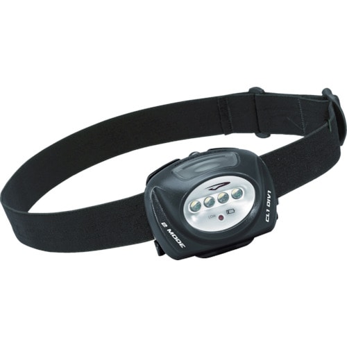 ＰＲＩＮＣＥＴＯＮ　ＬＥＤヘッドライト　ＱＵＡＤ　セカンド＿