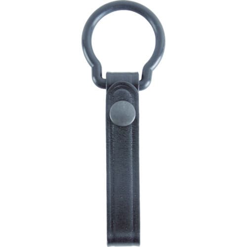 ＭＡＧＬＩＴＥ　Ｃセルベルトホルダーブラック＿