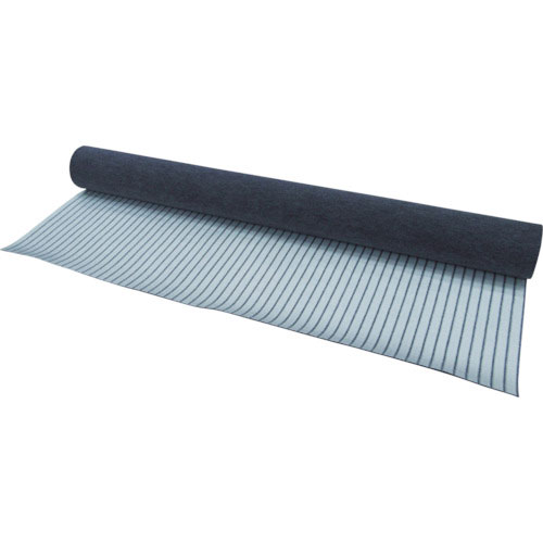 ＷＡＫＩ　はがせるフェルト１巻＿