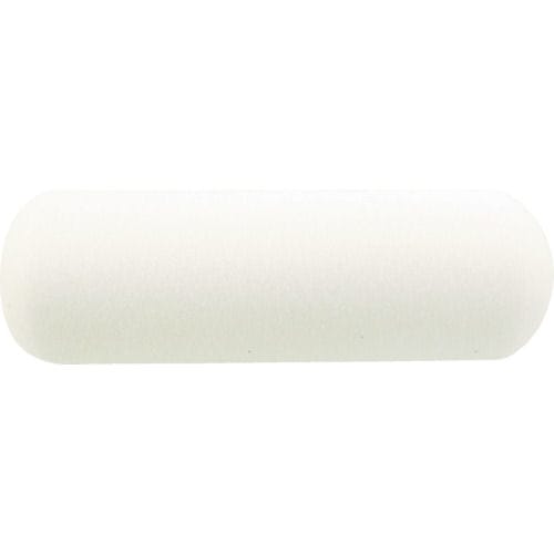 ＫＯＷＡ　スモールローラースペア水性１００ｍｍ＿