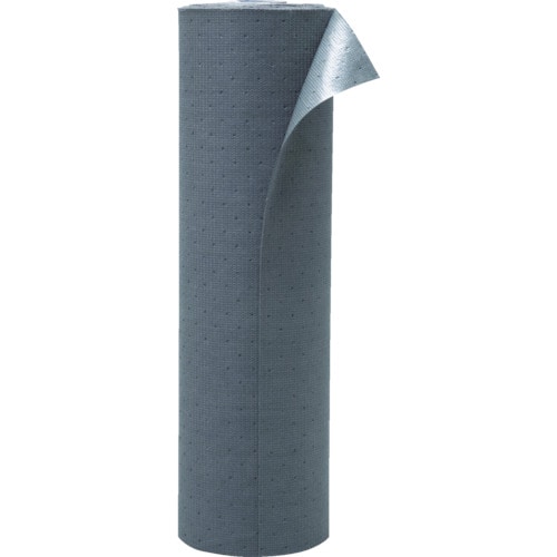 ＳＷＳ　Ｏｉｌｇｕａｒｄノンスリップロール　Ｒ－９２８０＿