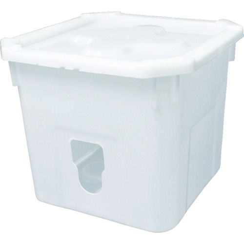 積水　ＲＩＣ－２０－２（側面穴）＿