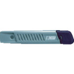 ＮＯＧＡ　セラカットハンドル＿