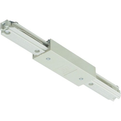 Ｐａｎａｓｏｎｉｃ　センターフィードインジョイナ＿