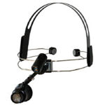 リーフ　ワイヤーヘッドライト付アイルーペ＿