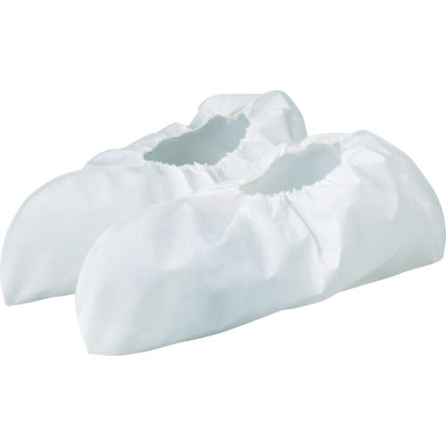 ＴＲＵＳＣＯ　不織布シューズカバー　２２．０ｃｍ～２５．５ｃｍ＿