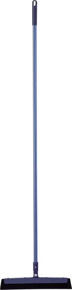 コンドル　自由箒ラバー３２