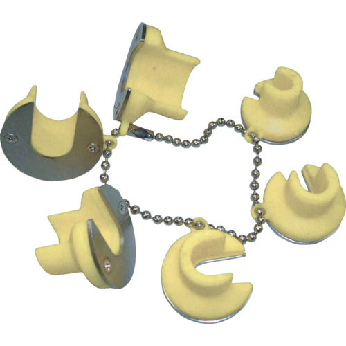 ハスコー　エアーブレーキチューブリムーバー＿