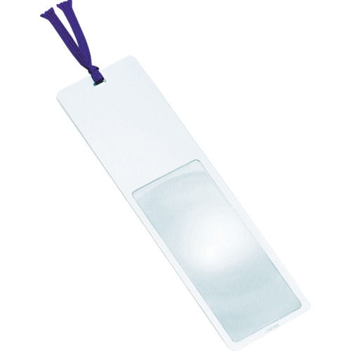 池田レンズ　シートレンズ＿