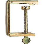 積水　鳩プロテクタークランプ＿