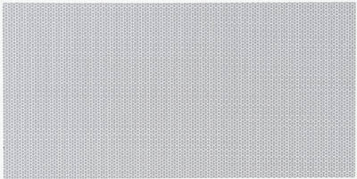 ＴＲＵＳＣＯ　高輝度反射シート　カプセルレンズ型　４５５ｍｍＸ２２７ｍｍ　白＿