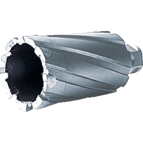 大見　５０ＳＱクリンキーカッター　６０．０ｍｍ＿