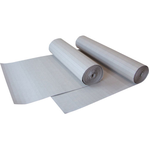 ＭＦ　ロールボードＰＡ９００＿