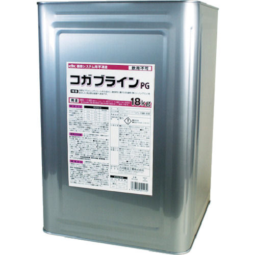 ＫＹＫ　コガブラインＰＧ＿