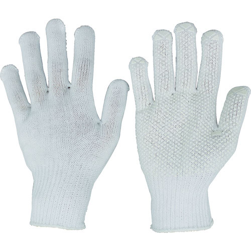 福徳　日本小次郎５双組＿