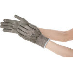 ショーワ　ケミスターパーム手袋　Ｓサイズ　ブラック＿