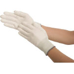 ショーワ　Ｎｏ５３０ケミスターフィンガー　Ｍサイズ＿