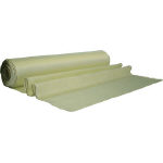 吉野　断熱ガラスクロス（高温用）１ｍ×２０ｍ＿