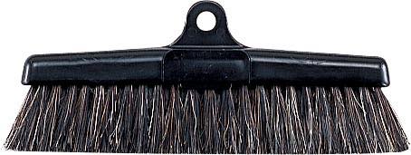 山崎産業　コンドル　プロテック　ブルロン　自在ホウキ　ＴＦ／ＴＦ－Ｎ　スペアホウキ