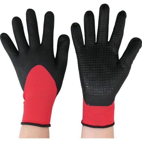 丸和ケミカル　ナックルプラス　Ｍサイズ＿