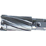 大見　３５Ｓクリンキーカッター　２６．５ｍｍ＿