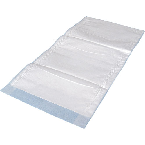 ＭＦ　スワセル＿