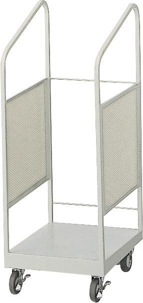 ダンボールカート　ＯＦ－３５