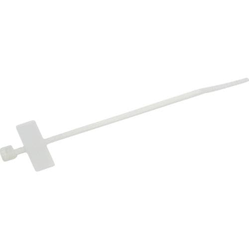 ＴＲＵＳＣＯ　マーキングタイ　長さ１００ｍｍ＿