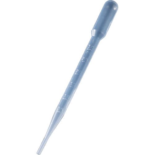 サンプラ　エコノスポイト　２ｍＬ　　（５００本入）＿