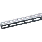 アカギ　ユニクロハヤウマＷ　９００ｍｍ＿