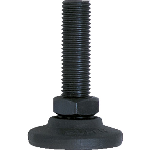 スーパー　スクリューサポート（ねじ型）Ｍ２０＿