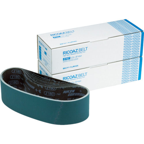 理研コランダム　リコーズベルト（Ｚ７）＃２４＿