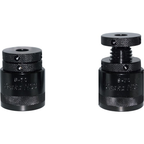 ニューストロング　スクリューサポート　５０～７０　２個１組＿