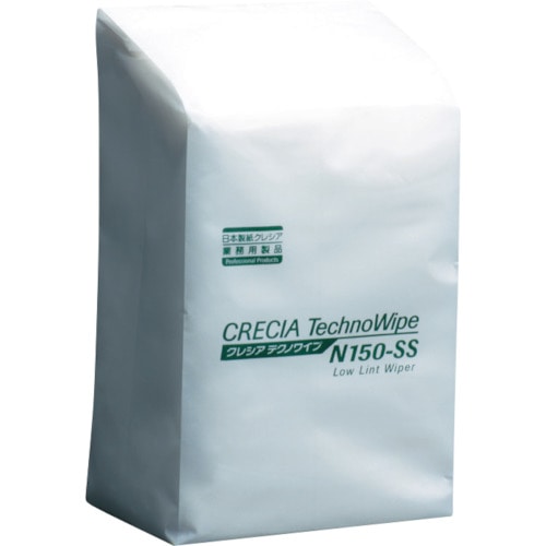 Ｎ１５０－ＳＳ　４つ折り