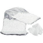 ブラストン　スーパーワイパー　８インチ　（１５０枚入）＿