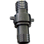 サンヨー　ジョインターセット口径３２ｍｍネジ径１インチ４分１インチ＿