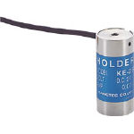 カネテック　電磁ホルダー＿