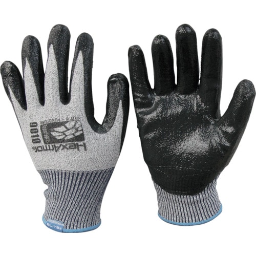 ＨＥＸ　ＡＲＭＯＲ　レベル６シリーズ　９０１０　Ｓ＿