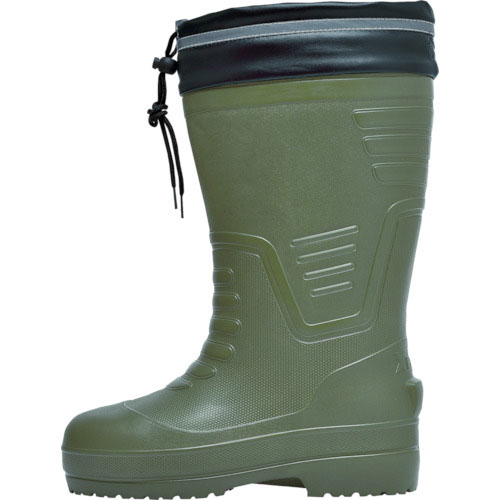 オリーブドラブ