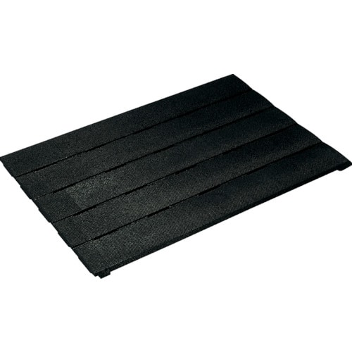 サンコー　ＥＰスノコ＃９６０（導電）　黒＿