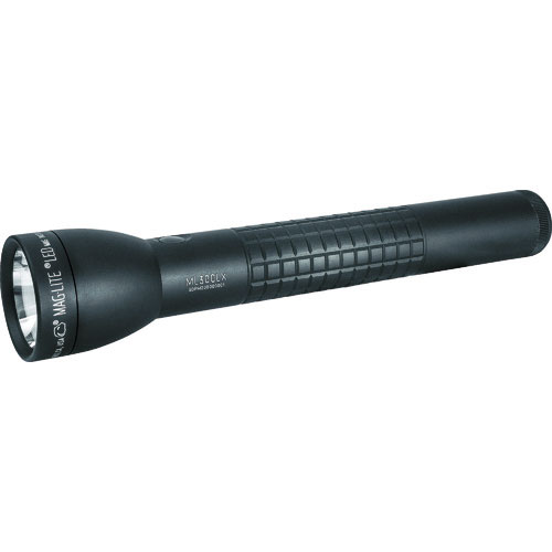 ＭＡＧＬＩＴＥ　ＬＥＤ　フラッシュライト　ＭＬ３００ＬＸ　（単１電池３本用）＿
